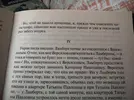 IMG_20240524_155446.webp