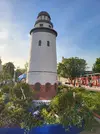 20240524_182831.webp