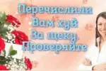 u9fX7MzcgIY.webp