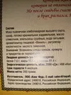 IMG20240525192359.jpg