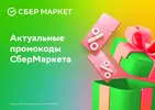 17086935418808.webp