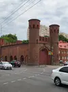 20240525_184447.webp