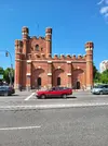20240525_140346.webp