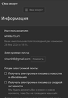1716719858637.webp