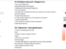 IMG_2107.webp