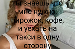 IMG_20240527_162240.webp