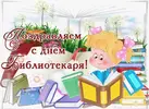 27.webp
