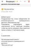 1716824167517.webp