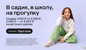 Screenshot_2024-05-27-20-51-29-81_40deb401b9ffe8e1df2f1cc5ba480b12.webp