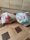 5489E66D-7698-45AA-80CF-C6ABA20E02BF.webp