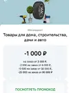 IMG_20240529_093613.webp IMG_20240529_093613.webp