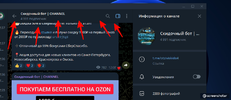 1716997284963.webp