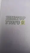 1000059876.webp