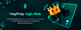 MayfPay High-Risk -.webp