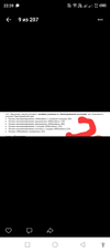 Screenshot_20240530-225940.webp