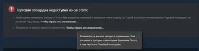 st.webp