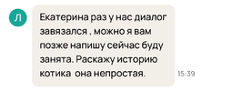 IMG_9567.jpeg