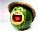 1717171063934.webp