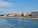 20240531_163030.webp