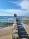 20240531_160909.webp