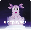 1717282982265.webp