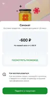 IMG_20240603_105730.webp IMG_20240603_105730.webp