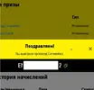 15.webp