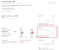 Безымянный.webp