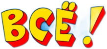 KX_AS8y48b4.png KX_AS8y48b4.png