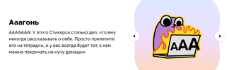 IMG_20240604_151452.webp