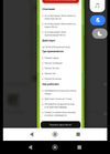 Screenshot_2024-06-04-17-38-42-970_org.telegram.messenger-edit.webp