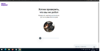 04.06.2024.webp