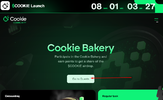 Screenshot_2.webp