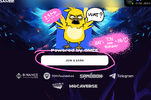 Screenshot_5.webp
