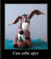 изображение_2024-06-05_191134849.png изображение_2024-06-05_191134849.png