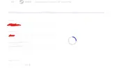 SharedScreenshot.webp