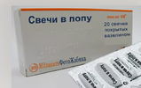 14.webp