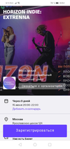 Screenshot_20240606_085439_com.android.chrome.webp