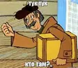 29SHykjQHUNQUFoyqzpp9yWw71U-960.webp