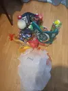 20240606_194449.webp
