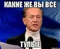 1475824503191887297.webp