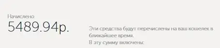 40568.webp