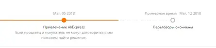 12марта зависло.webp