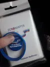 XOpPCBIpvkA.webp