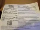 l6li2BOcR0E[1].webp