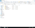 Безымянный.webp