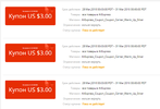 Screenshot (9).webp