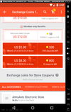 ali_2_off_15_got_and_8_off_59_not_received_too_few_coupons_per_hour.webp