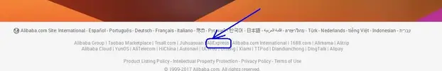 Alibaba.webp