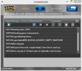 Screenshot_5.webp